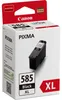 Canon PG-585 XL BK nero Anteprima dell’immagine prodotto 2