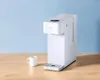 Xiaomi Smart Hot and Cold Wasserdispenser Weiß Produktbild-Vorschau 13