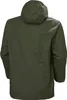 Helly Hansen Mandal Jacke Grün XL Mann Grün XL Produktbild-Vorschau 2