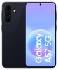 Samsung Galaxy A57 5G 8GB/128GB Dunkelblau (Navy) Dual-SIM Produktbild-Vorschau 1