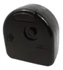 Casio Wecker analog Wake up Timer TQ-148-1EF schwarz Produktbild-Vorschau 3