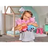Peppa Pig 4-tlg. Familienset im Auto Produktbild-Vorschau 15
