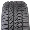 Goodride Winterreifen motorcycle-tyres ZuperSnow Z-507 ( Produktbild-Vorschau 4