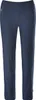 SCHNEIDER SPORTSWEAR ALABAMAW Damen Funktions-/ Sporthose Produktbild-Vorschau 3