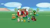 LEGO Animal Crossing L'atelier des sœurs couturières, kit Voir les images du produit 19