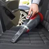 12v autospezifischer zigarettenanzünder handstaubsauger Produktbild-Vorschau 8