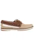 TIMBERLAND - Herren Bootsschuhe Atlantis Break zweifarbig - Produktbild-Vorschau 14