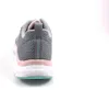 Skechers Flex Appeal 4.0 - Brilliant View - Grau / Light Produktbild-Vorschau 24