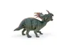 Papo Dinosaurs Styracosaurus 55090 Produktbild-Vorschau 1