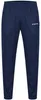 Lotto Trainingsanzügen MTGV10013NAVY, Größe: 174 Produktbild-Vorschau 3