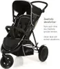 Freerider Anteprima dell’immagine prodotto 18