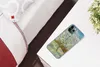 MuchoWow® Handyhülle Schutzhülle Hülle für iPhone 11 Pro Produktbild-Vorschau 4
