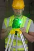 STANLEY Niveau Laser Multilignes 360° (Li-Ion) FatMax - Voir les images du produit 11