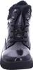 Remonte Damen Schnürschuhe 32347-37, 32347-38, 32347-39, Produktbild-Vorschau 18