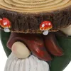 Figura Dekoracyjna Karłek 95241720 Podgląd zdjęcia produktu 7