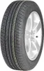 Ovation Ecovision Vi-682 215/65R16 102H Xl Anteprima dell’immagine prodotto 3