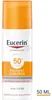 EUCERIN Sun Fluid Pigment Control LSF 50+ 50ml, PZN Produktbild-Vorschau 12
