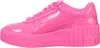 Puma Select Cali Wedge Pp Luminous Pink / Metallic Pink EU Produktbild-Vorschau 10