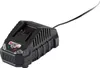 Akumulator i ładowarka PARKSIDE® 20 V / 2 Ah z Podgląd zdjęcia produktu 5