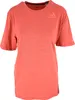 adidas City Elevated H08780 Herren Produktbild-Vorschau 6