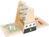 Strategiespiel Regatta „Gold Edition“ Produktbild-Vorschau 4