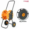 Schmith slanghaspel zonder slang voor 1/2 inch | Premium Productafbeelding-voorbeeld 4