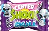 Center Shock Scary Mix Kaugummi extra sauer 100 Stück Produktbild-Vorschau 11