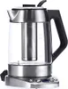 Czajnik/herbata WK3479 3000W Podgląd zdjęcia produktu 27