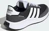 Adidas Run 70s Classic Retro Sneaker Sportschuhe Produktbild-Vorschau 43