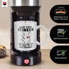 22Feels Frauen Jahrestag Geschenk Hochzeitstag Ehefrau Produktbild-Vorschau 2