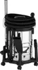 PARKSIDE Nass-Trockensauger PWD 30  / 1500 Watt  Haus Hobby Produktbild-Vorschau 4