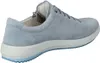 Legero 2 001162 8500 Tanaro 5.0 Damen Sneaker Hell Blau, Produktbild-Vorschau 53