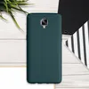kwmobile Case kompatibel mit OnePlus 3 / 3T Hülle - Produktbild-Vorschau 2