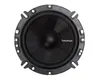 Głośnik Rockford Fosgate R165-S PRIME Compo 16,5 cm Podgląd zdjęcia produktu 12