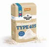 Typ 405 - Mąka pszenna 1kg Podgląd zdjęcia produktu 1
