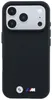 Handyhülle für iPhone 18 Pro / 17 Pro, BMW M Quadrille Produktbild-Vorschau 11