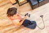 Piastra vibrante Cardio Fit V10 di Tunturi Anteprima dell’immagine prodotto 10