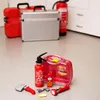 Fireman's kit - hra na hrdinov Náhľad obrázku produktu 9