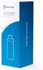 Ecovacs D-SO01-0019 Akcesoria do odkurzaczy/dodatkowe Podgląd zdjęcia produktu 8