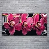 Tulup Leinwand-Bilder 120x60 Wandbild Canvas Kunstdruck Produktbild-Vorschau 2