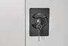 Metallschrank Multifunktionsschrank Universalschrank Produktbild-Vorschau 15