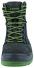 RENEGADE Work GTX verde Mid S3 CI, stivale di sicurezza con Anteprima dell’immagine prodotto 5