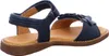 Froddo scarpe Lorine, G31502517 Anteprima dell’immagine prodotto 17