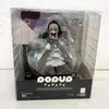 Rozen Maiden Pop Up Parade PVC Statue Suiginto 15 cm Produktbild-Vorschau 10