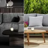 BRILONER SMAL Lampe de table LED sans fil tactile dimmable Voir les images du produit 4