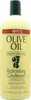 ORS Olive Oil Replenishing Conditioner 1000ml Voir les images du produit 1