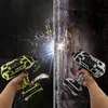 Přenosná invertorová svářečka MMA/elektrodová svářečka - Náhled obrázku produktu 8