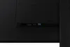 Samsung S8 S80UD 27" IPS 4K UHD 60Hz Schwarzer Monitor Produktbild-Vorschau 21