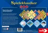 Noris Spielesammlung 200 Spiele Produktbild-Vorschau 3