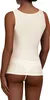 Chantelle Damen Top - Unterhemd, SoftStretch, nahtlos, Produktbild-Vorschau 3
